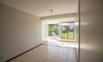 Imagem 2: Apartamento para Aluguel - Asa Norte, 3 Quartos, 92 m2