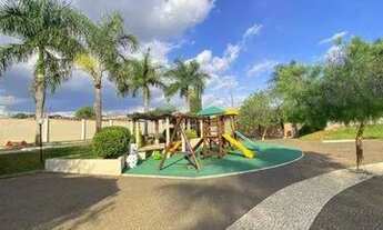 Imagem 3: Exelente Casa em Condomínio Fechado