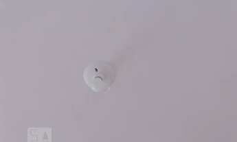 Imagem 4: Apartamento para Aluguel - Menino Deus, 1 Quarto, 52 m2