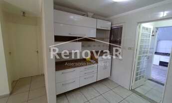 Imagem 4: Apartamento em Parque Villa Flores - Sumaré, SP