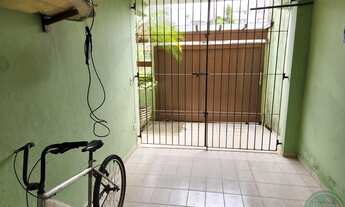 Imagem 3: Sobrado em ótima localização no Itaguá