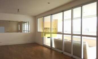 Imagem 4: Itaim Bibi - Terraço Gourmet e Condomínio com Lazer Total!