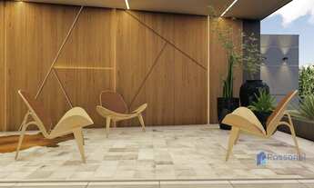 Imagem 7: Apartamento com 2 dormitórios à venda, 70 m² por R$ 389.000,00 - Santa Luzia - Juiz de For