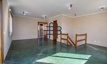 Imagem 5: APARTAMENTO RESIDENCIAL em Porto Alegre - RS, jardim lindoia