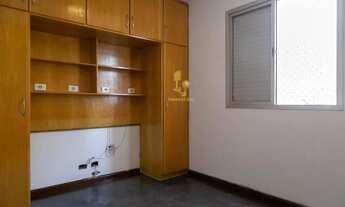 Imagem 4: APARTAMENTO RESIDENCIAL em SÃO PAULO - SP, ACLIMAÇÃO