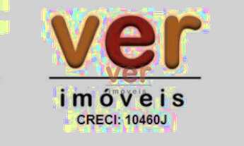 Imagem 3: Terreno à venda, 266 m² por R$ 100.000,00 - Loteamento Novo Aquiraz - Aquiraz/CE