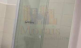 Imagem 4: Apartamento para Temporada em São Paulo, Cidade Patriarca, 2 dormitórios, 1 banheiro