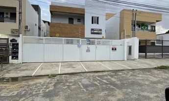 Imagem: Residencial José Humberto Canuto