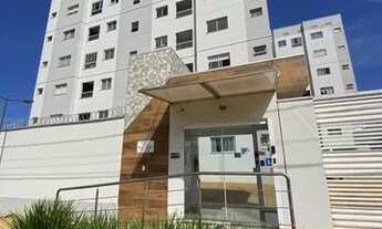 Imagem: Apartamento no 14 bis