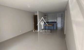 Imagem 7: Apartamento com 2 dormitórios à venda,121.00 m², Centro, CASCAVEL - PR