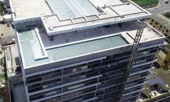 Imagem 3: Premium Stella Maris - 2/4 Vista pro mar - Repasse