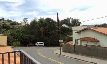 Imagem 7: Casa com 3 dormitórios, 180 m² - venda por R$ 500.000,00 ou aluguel por R$ 2.600,00/mês