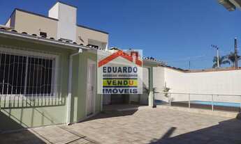 Imagem 6: Casa à venda no bairro Beira Rio - Biguaçu/SC