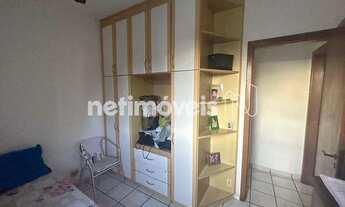 Imagem 6: Venda Apartamento 2 quartos Jardim Camburi Vitória