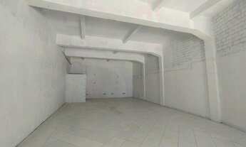 Imagem 3: LOJA / PONTO COMERCIAL NOVO HAMBURGO - RS