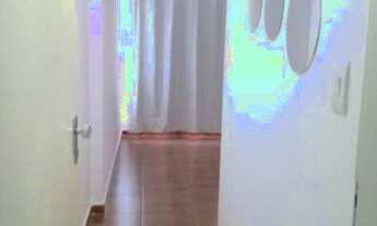 Imagem 5: OPORTUNIDADE!!! EXCELENTE APTO 82MTS 2 DORMS 1 VAGA ESCRITURADA-LOCALIZAÇÃO PRIVIELGIADA-M