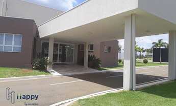 Imagem 7: Casa com 4 dormitórios à venda, 300 m² por R$ 2.200.000,00 - Condomínio Terras do Cancione