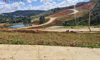 Imagem 7: Terreno à venda, 300 m² por R$ 260.000,00 - Estrela do Lago - Juiz de Fora/MG