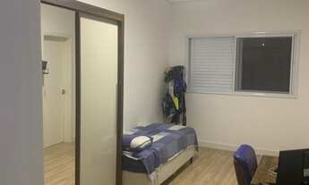 Imagem 6: Condomínio Mont Blanc - Valor do pacote