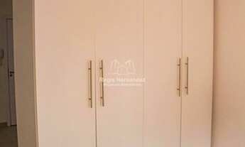 Imagem 4: Ótimos Flats Centrais Novos e Mobiliados!