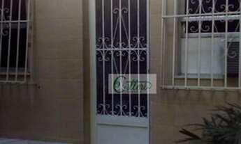 Imagem 6: Casa com 2 dormitórios à venda, 55 m² por R$ 750.000,00 - Copacabana - Rio de Janeiro/RJ