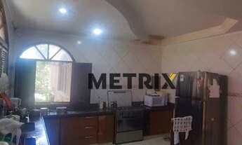 Imagem 3: Casa com 5 dormitórios, 770m² à venda por R$ 2.750.000 - De Lourdes - Fortaleza/CE