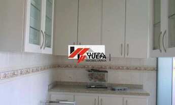 Imagem: Apartamento com 3 dormitórios à venda