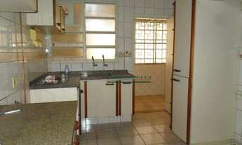 Imagem 6: Apartamento residencial para locação, Centro, Ribeirão Preto