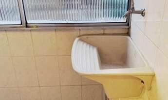 Imagem 3: Apartamento com 1 dormitório à venda, 45 m² por R$ 560.000,00 - Pinheiros - São Paulo/SP