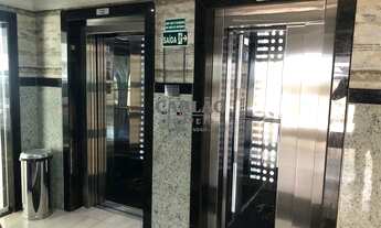 Imagem 3: Apartamento com 2 dorms, Caiçara, Praia Grande - R$ 470 mil, Cod: 354362