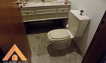 Imagem 5: 03 dormitórios, 02 vagas, Gonzaga, Santos