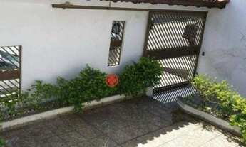 Imagem 6: CASA TÉRREA NO JD. AVELINO !!!