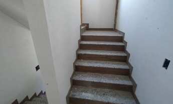 Imagem 6: APARTAMENTO TRÊS QUARTOS NO BAIRRO HELIÓPOLIS!