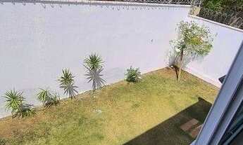 Imagem 5: Casa com 3 dormitórios à venda, 105 m² por R$ 635.000,00 - Eusébio - Eusébio/CE