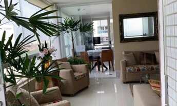 Imagem 5: APARTAMENTO RESIDENCIAL em SÃO LUÍS - MA, PONTA D'AREIA