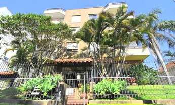 Imagem 4: Apartamento para Venda - 80.37m², 2 dormitórios, 1 vaga - Tristeza