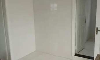 Imagem 4: Casa para Locação no bairro Vila Carrão, 2 dorm, 50 m