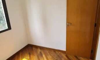 Imagem 6: Apartamento excelente no Morumbi