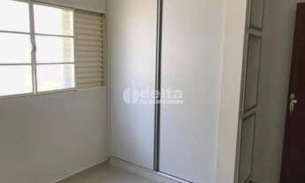 Imagem 5: Casa para aluguel, 3 quartos, 1 suíte, 3 vagas, Segismundo Pereira - Uberlândia/MG