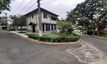 Imagem 4: Rua Fechada com segurança 24hs próximo ao shopping Morumbi