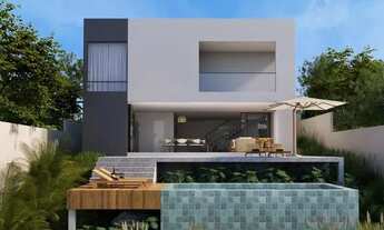 Imagem 6: CASA EM CONDOMÍNIO FECHADO NO LITORAL NORTE