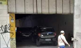 Imagem 3: Estacionamento à venda, 247 m² por R$ 1.500.000 - Centro - Fortaleza/CE