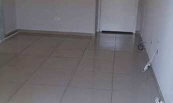 Imagem 2: Apartamento com 2 dormitórios à venda, 66 m² por R$ 180.200,00 - Parque Nova Carioba - Ame