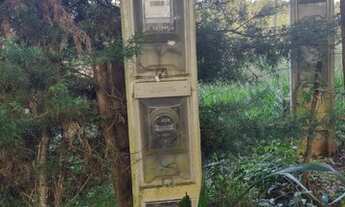 Imagem 2: Chácara Chácara com venda por R$150.000