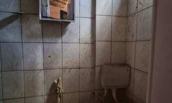 Imagem 7: Vendem-se 03 casas juntas no bairro Doze Anos