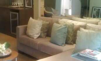 Imagem 7: APARTAMENTO COM 3 DORMITORIOS 96 M² À VENDA - VILA ANDRADE