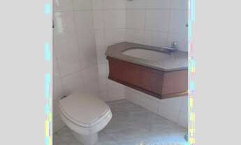 Imagem 6: Apartamento á venda Jd. Brasil