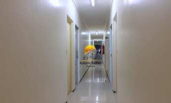 Imagem 5: Dionísio Torres - Sala Comercial 42,00m²