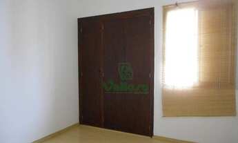 Imagem 5: Apartamento com 1 dormitório para alugar, 62 m² por R$ 1.500,00/mês - Cambuí - Campinas/SP