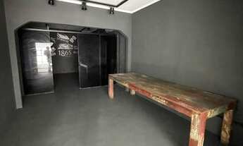 Imagem 7: Prédio/Edifício inteiro para venda possui 330 metros quadrados